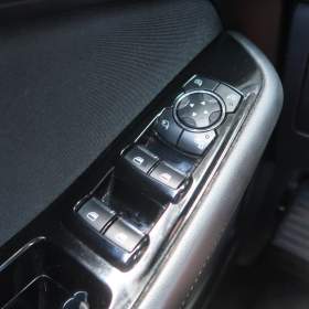 Foto inzerátu Ford Galaxy 2.0 EcoBlue