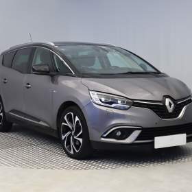 Renault Grand Scénic 1.6 dCi / 19544713