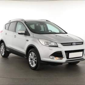 Ford Kuga 2.0 TDCi / 19544716