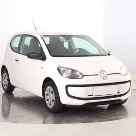 Volkswagen Up!  1.0 MPI / 19544727