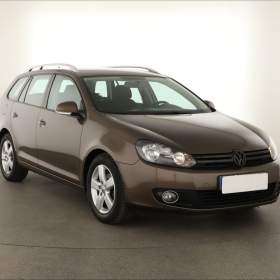 Volkswagen Golf 1.6 TDI / 19544735