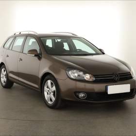 Volkswagen Golf 1.6 TDI / 19544735