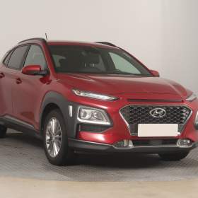 Hyundai Kona 1.0 T- GDI / 19544746