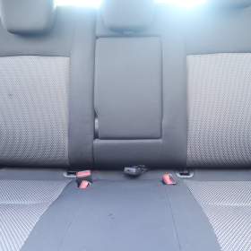 Foto inzerátu Suzuki SX4 S-Cross 1.6 VVT