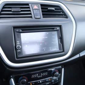 Foto inzerátu Suzuki SX4 S-Cross 1.6 VVT