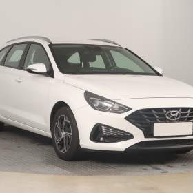 Hyundai i30 1.5 DPI / 19546599