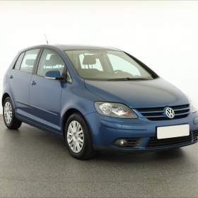 Volkswagen Golf 1.9 TDI / 19546610