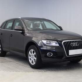 Audi Q5 2.0 TDI / 19546611