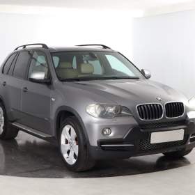 BMW X5 xDrive30d / 19546624