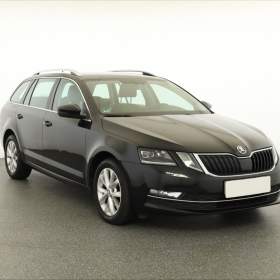 Škoda Octavia 1.6 TDI / 19546634