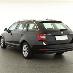 Foto inzerátu Škoda Octavia 1.6 TDI