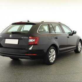 Foto inzerátu Škoda Octavia 1.6 TDI