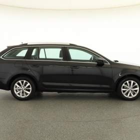 Foto inzerátu Škoda Octavia 1.6 TDI