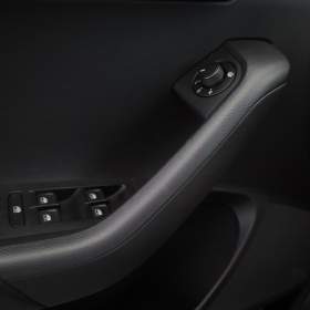 Foto inzerátu Škoda Octavia 1.6 TDI