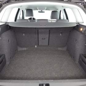 Foto inzerátu Škoda Octavia 1.6 TDI