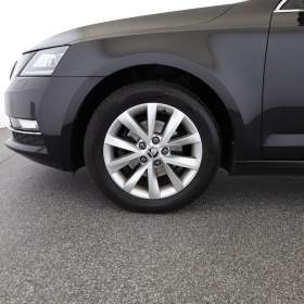 Foto inzerátu Škoda Octavia 1.6 TDI