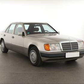 Mercedes- Benz W124 300 E / 19546636