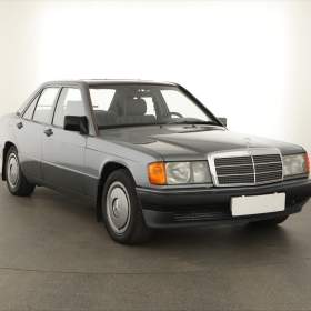 Mercedes- Benz 190 D 2.0 / 19546639