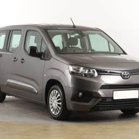 Toyota ProAce City Verso 1.2 T / 19546948