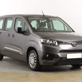 Toyota ProAce City Verso 1.2 T / 19546948