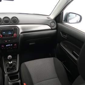 Foto inzerátu Suzuki Vitara 1.4 BoosterJet