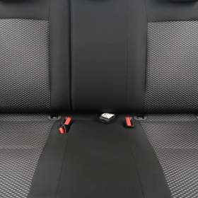 Foto inzerátu Suzuki Vitara 1.4 BoosterJet