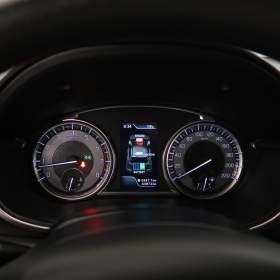 Foto inzerátu Suzuki Vitara 1.4 BoosterJet