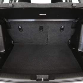 Foto inzerátu Suzuki Vitara 1.4 BoosterJet