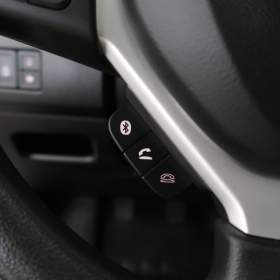 Foto inzerátu Suzuki Vitara 1.4 BoosterJet