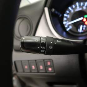 Foto inzerátu Suzuki Vitara 1.4 BoosterJet