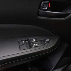 Foto inzerátu Suzuki Vitara 1.4 BoosterJet