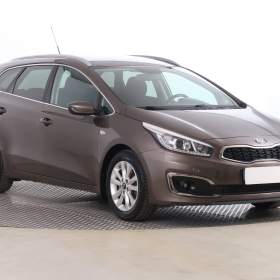 Kia Ceed 1.4 CVVT / 19546952