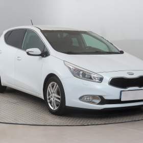 Kia Ceed 1.6 CRDi / 19546954