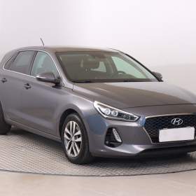 Hyundai i30 1.4 T- GDI / 19546962