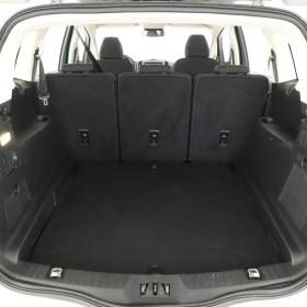 Foto inzerátu Ford S-MAX 2.0 TDCi