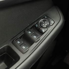 Foto inzerátu Ford S-MAX 2.0 TDCi