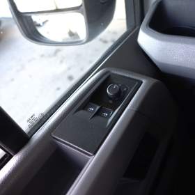 Foto inzerátu Volkswagen Crafter 2.0 TDI