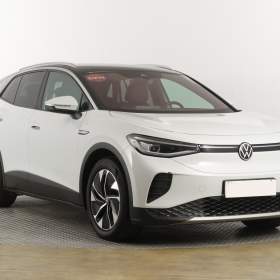 Volkswagen ID.4 Pro Perf. (82 kWh) / 19546986