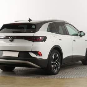 Foto inzerátu Volkswagen ID.4 Pro Perf. (82 kWh)
