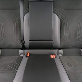 Foto inzerátu Volkswagen ID.4 Pro Perf. (82 kWh)