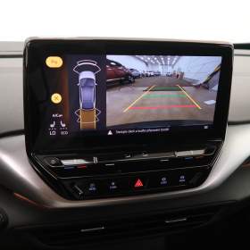 Foto inzerátu Volkswagen ID.4 Pro Perf. (82 kWh)