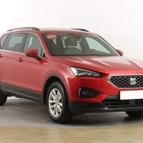 Seat Tarraco 2.0 TDI / 19546989