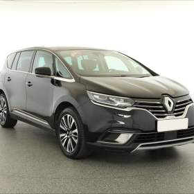 Renault Espace 1.8 TCe / 19546990