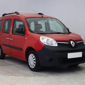 Renault Kangoo 1.5 dCi / 19546995