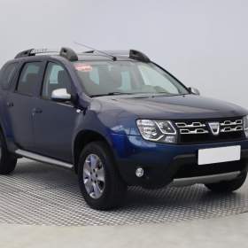 Dacia Duster 1.2 TCe / 19546996