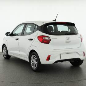 Foto inzerátu Hyundai i10 1.0