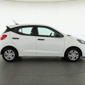 Foto inzerátu Hyundai i10 1.0