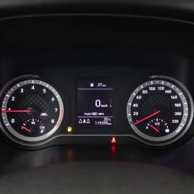 Foto inzerátu Hyundai i10 1.0