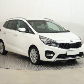 Kia Carens 1.7 CRDi / 19547000