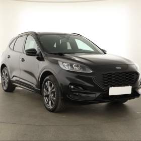 Ford Kuga 2.5 Hybrid / 19547001